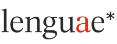 Lenguae: Professional Translation & Interpretation Services