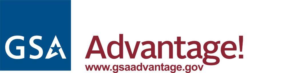 GSA_Advantage_Color_and_webaddress_logo_Image