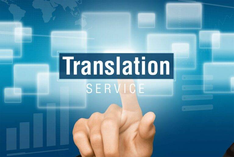 10 Ideas to Enhance Your Translation Agency Experience
