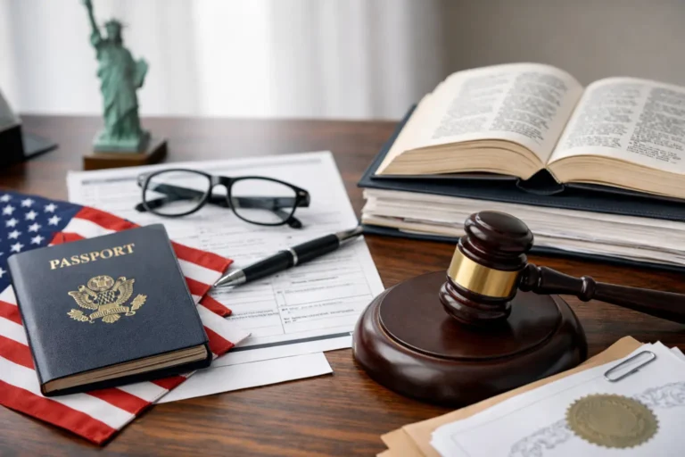Does USCIS Require Certified Translations?